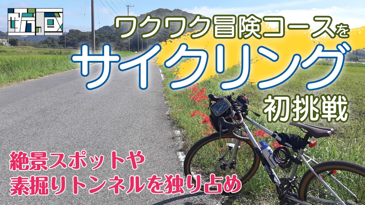 房日新聞電子版に、関連記事が掲載されましたのイメージイラスト