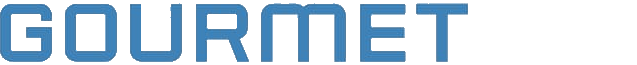 GOURMET