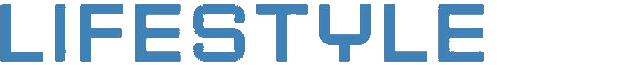 LEFESTYLE