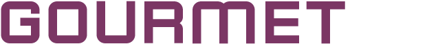 GOURMET