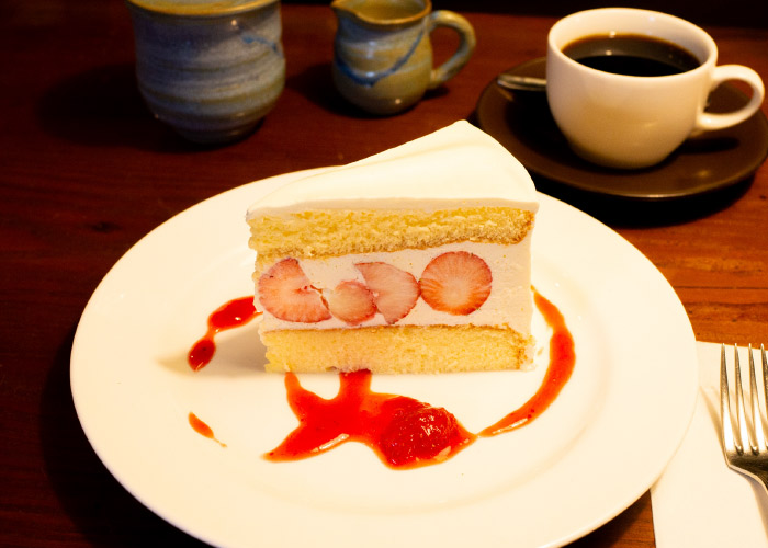 広い視界に現れる満天の星 星空に包まれる夜の平砂浦