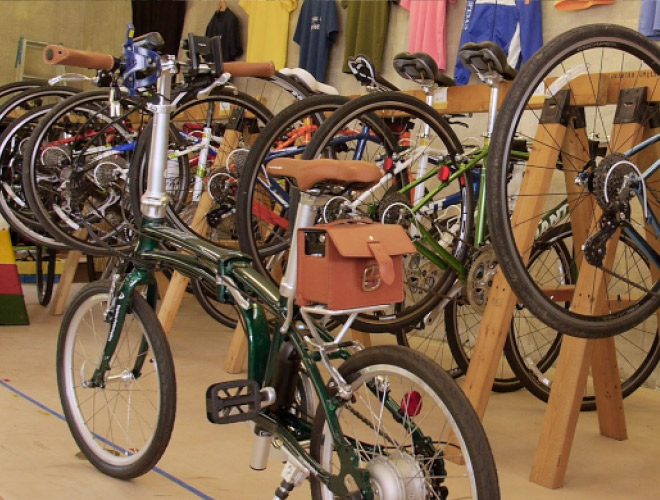 牧場直送のプレミアムシェイク