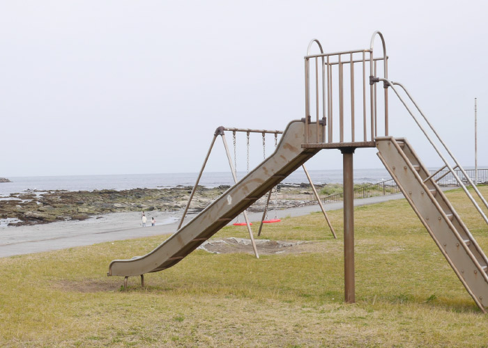 ロケ地や隠れ家カフェなど、心くすぐるドライブコース