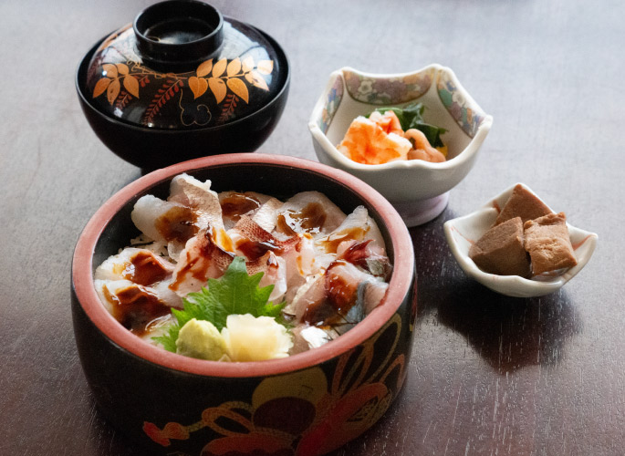 江戸前サイズの1.5倍！？