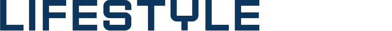 LIFE STYLE