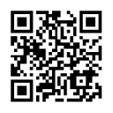 南房総市・館山市