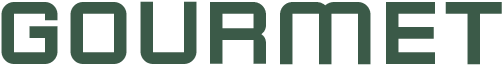 GOURMET