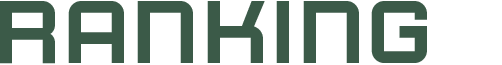 RANKING