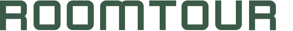 ROOMTOUR