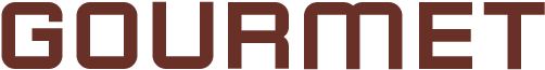 GOURMET