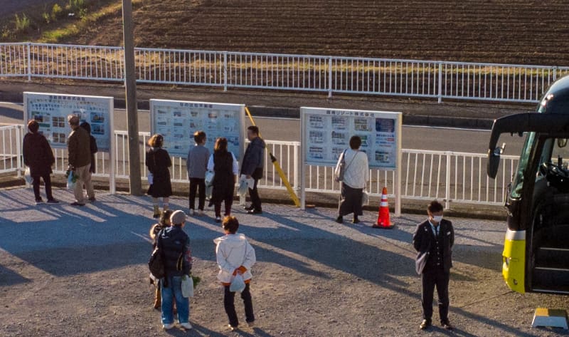 不動産は房総の宝物。移住者の増加を願い、南房総市の三芳地区に誕生した「不動産情報館」は、物件探しの第一歩を後押しする拠点