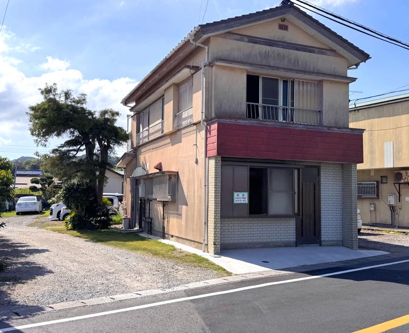 地元で愛されるラーメン店ランキング