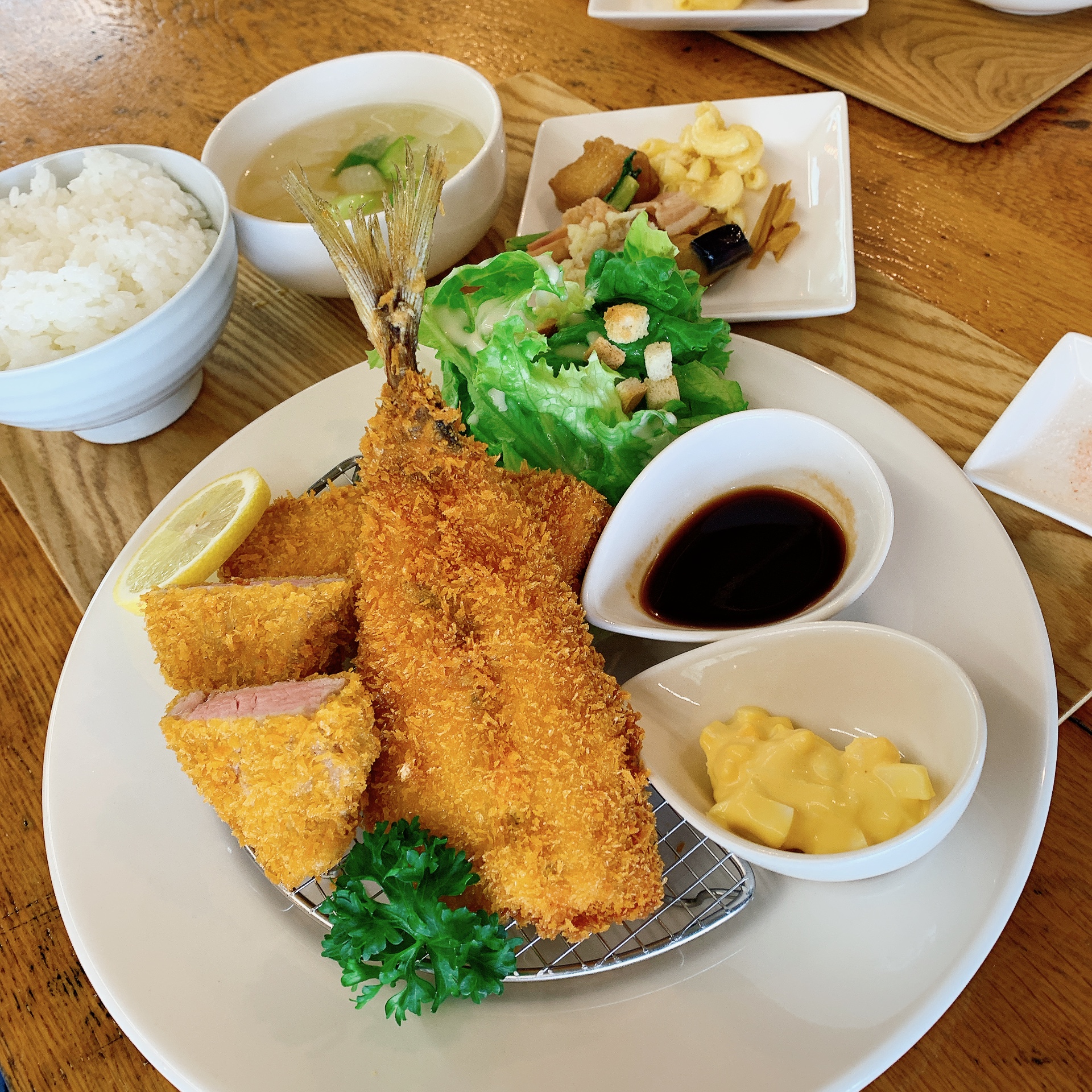 地元民100人が選ぶ！一番ウマい地魚ランキングTOP3