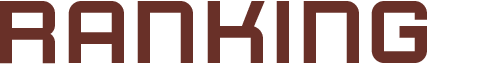 RANKING