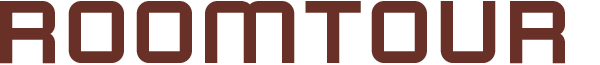 ROOMTOUR