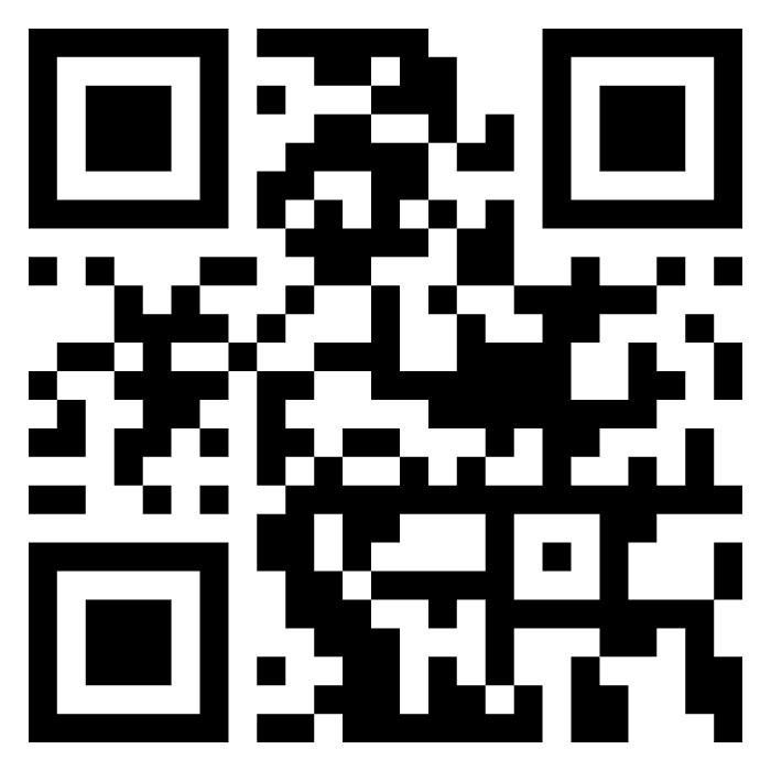 三龍亭千公落語上演卒業記念「新春昼席」