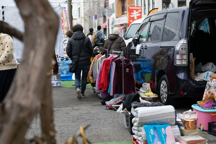 2月のsPARK DAY「最後のスパークデイ！フィナーレフェス」