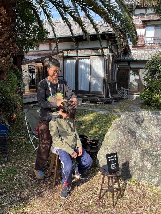 メルカド・ファロブランコ